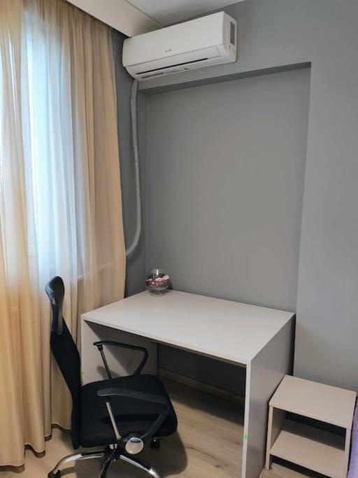 Apartament Azure Box Sofia