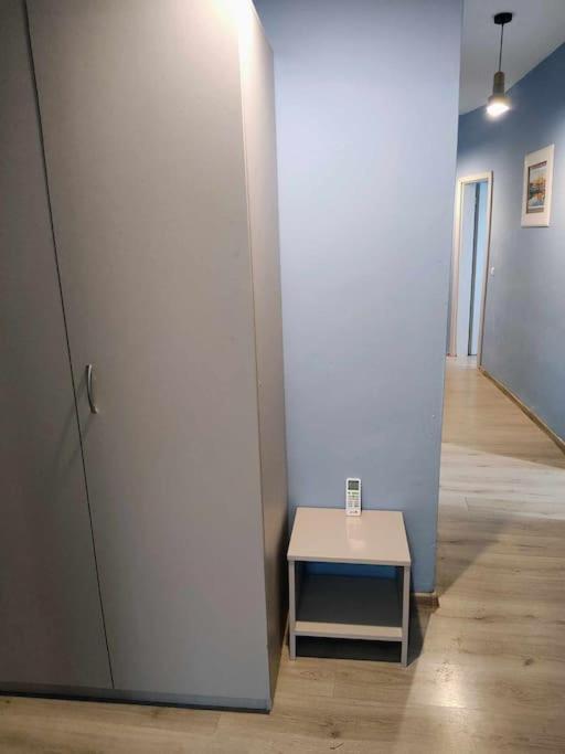 Apartament Azure Box Sofia